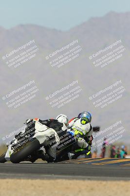 media/Mar-22-2025-CVMA (Sat) [[462c0ffedb]]/Race 13-Amateur Supersport Middleweight/